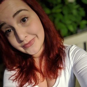 Meet your Posher, Kerry